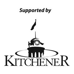 kitlogo.tif