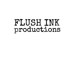 Flush Ink Logo RGB reverse.png