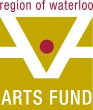 wraf_logo.jpg