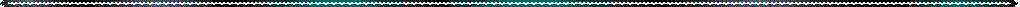 Project1