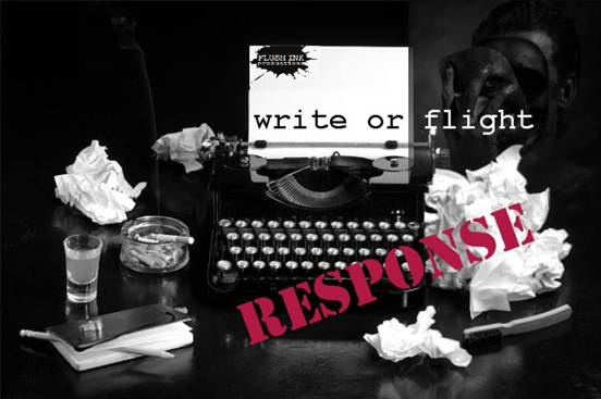 wf response