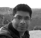 Bryan BW