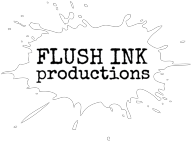 Flush Ink Logo CMYK reverse.png