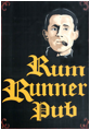 Rum Runner