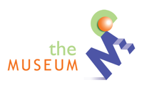 themuseum