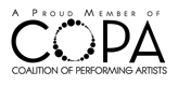 Description: logo_COPA_proud-member_black