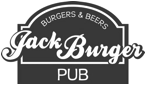 Description: jack burgers