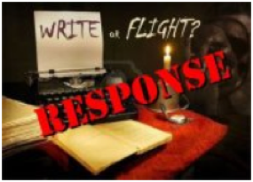 Description: rite or flight response.jpg