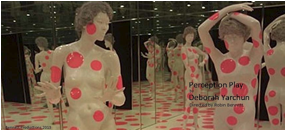 Description: Perception play.jpg