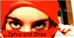 Description: Zahra and shae.jpg