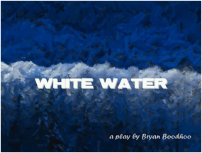 Description: White Water copy.jpg