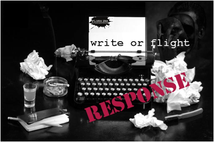 wf response